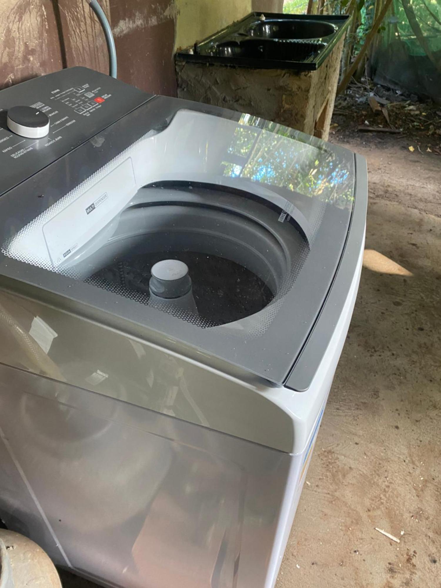 Hospedagem Sabor Da Trilha Vale do Capao Bagian luar foto